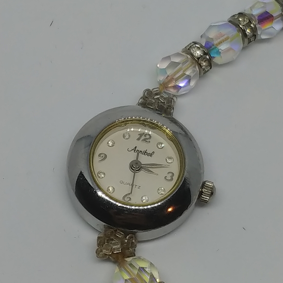 Watch Bracelet - Picture 4 of 6